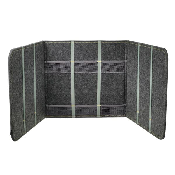 이케아 null - 최저가 15,675원