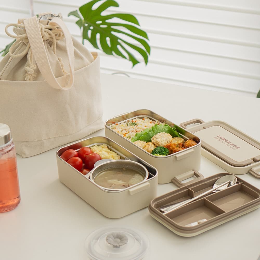 루몬 null - 최저가 25,900원