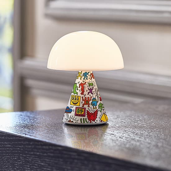 렉슨(LEXON) LH64KH