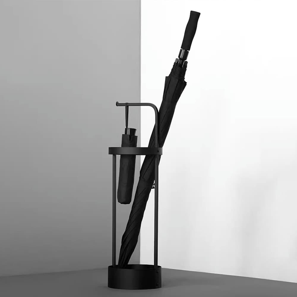 무타공마켓 null - 최저가 24,900원