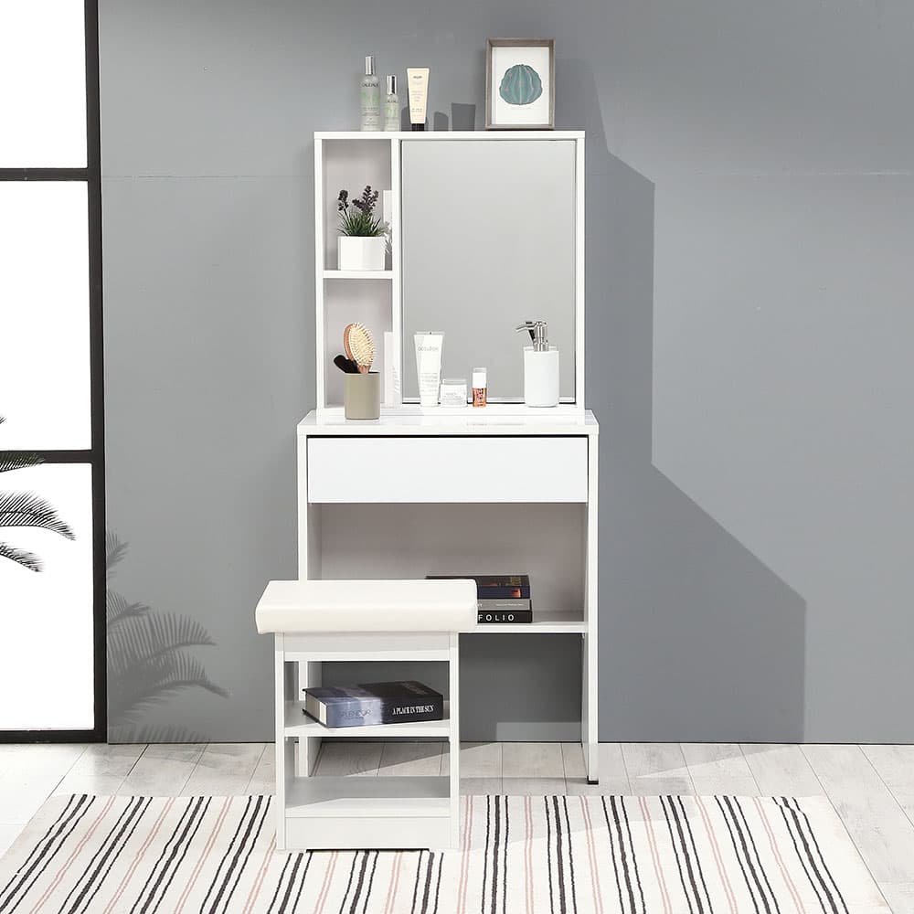 달소리가구 null - 최저가 75,905원