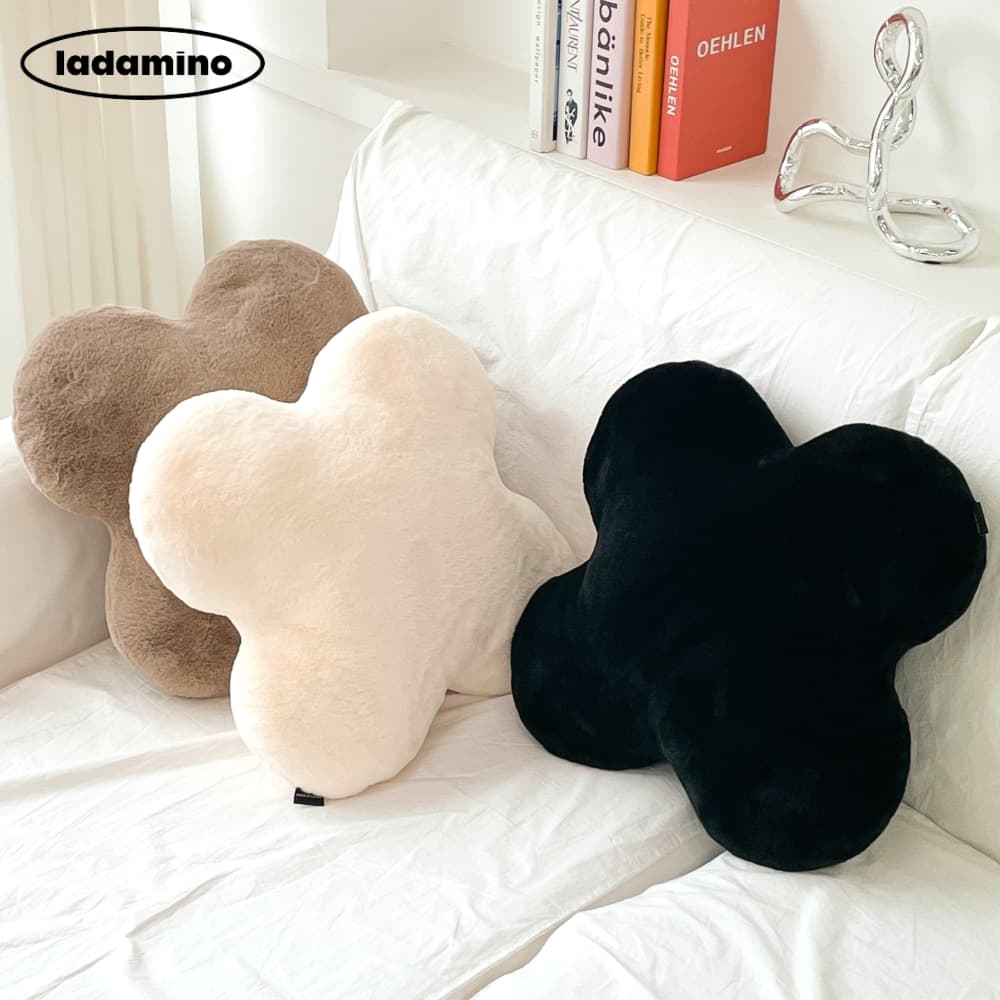 라다미노 null - 최저가 15,105원