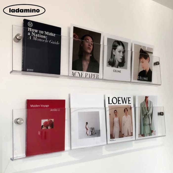 라다미노 null - 최저가 19,900원