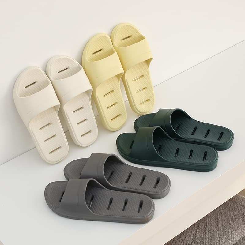 달팽이리빙 null - 최저가 10,900원