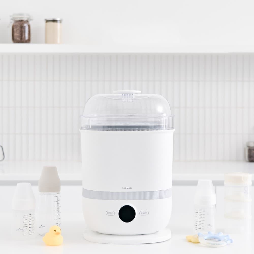 벤브와 null - 최저가 118,150원