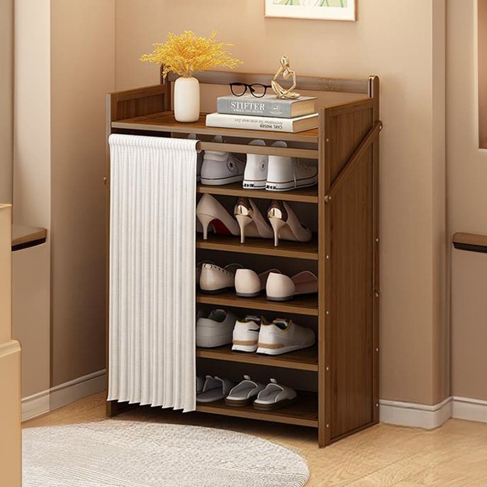 무타공마켓 null - 최저가 47,900원