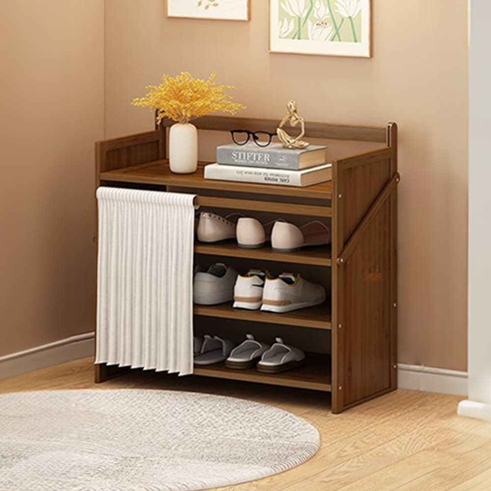 무타공마켓 null - 최저가 31,900원