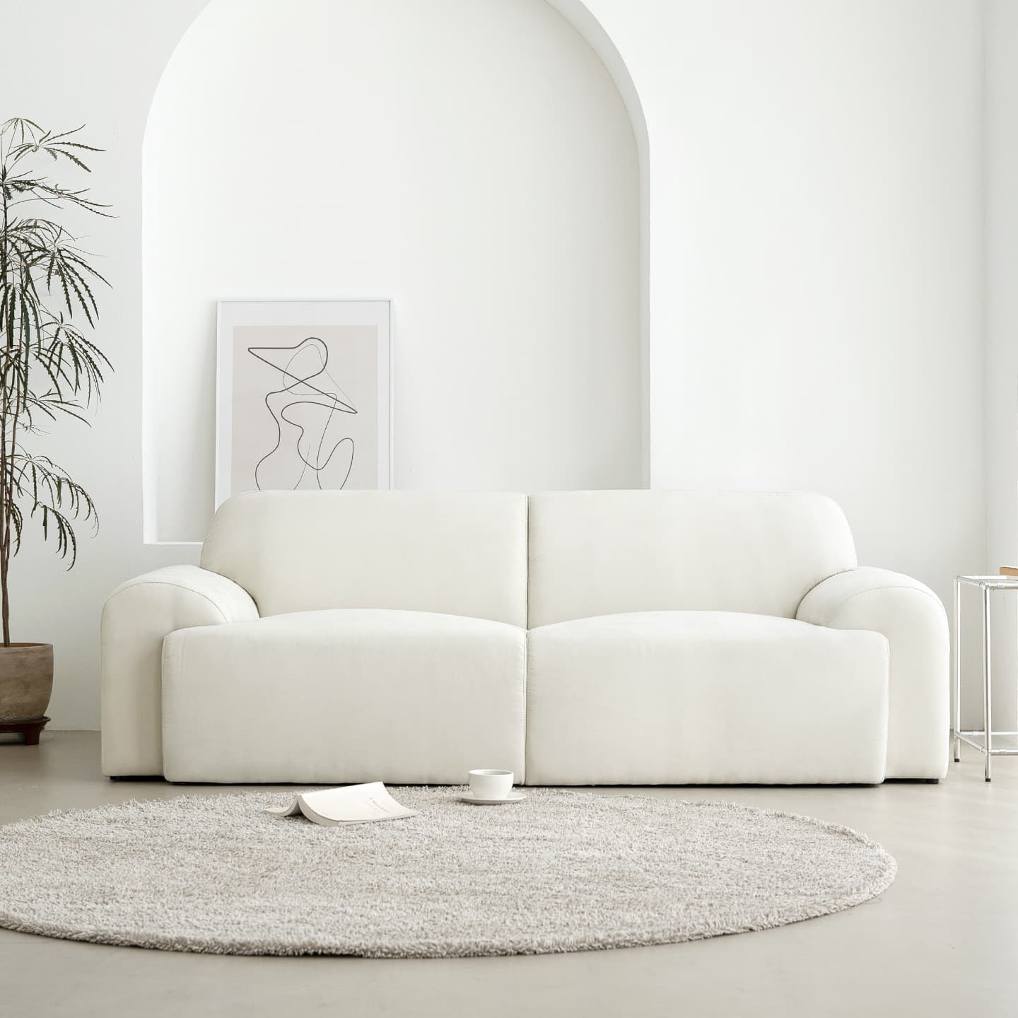 데일리리빙 null - 최저가 189,050원