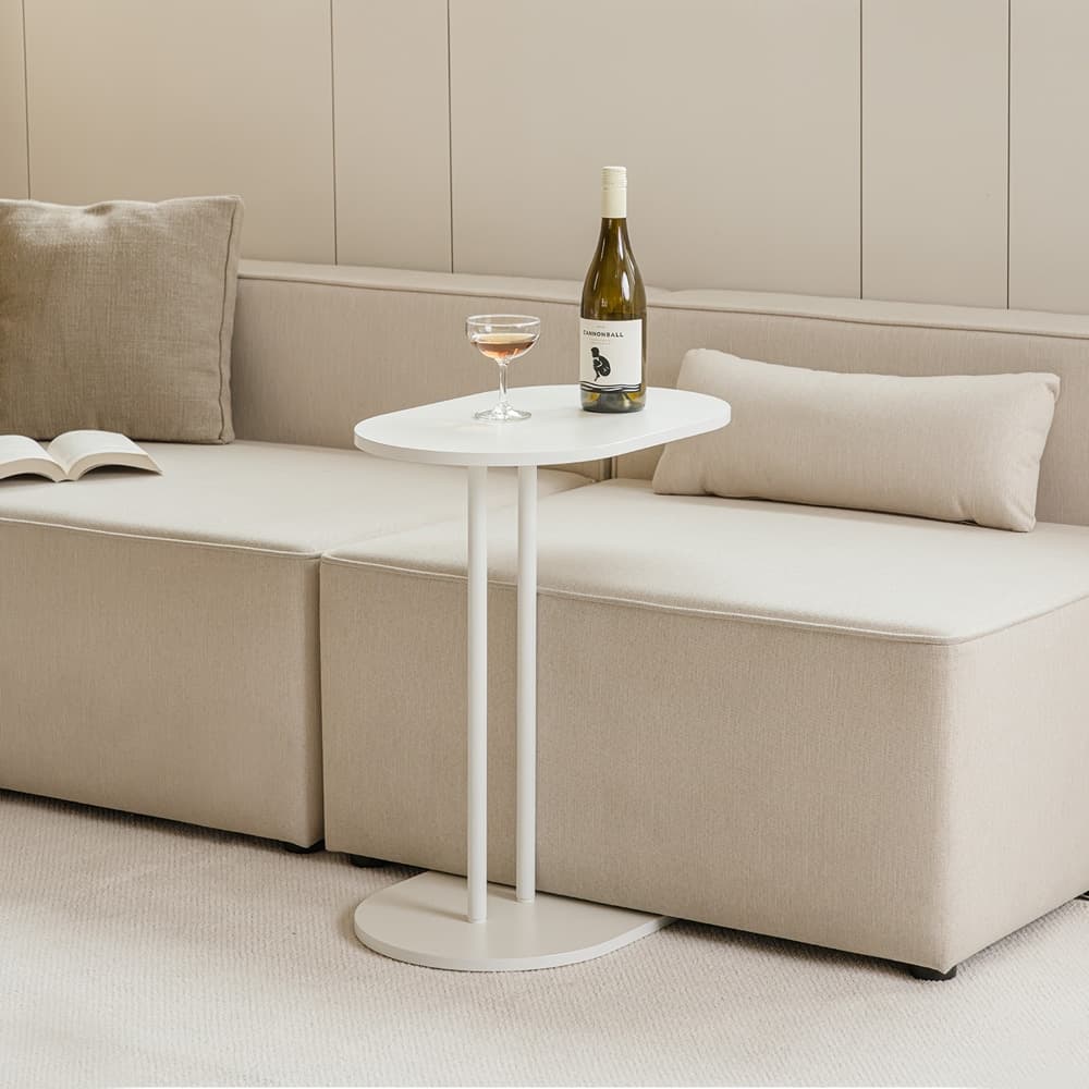 우드레이 null - 최저가 32,110원