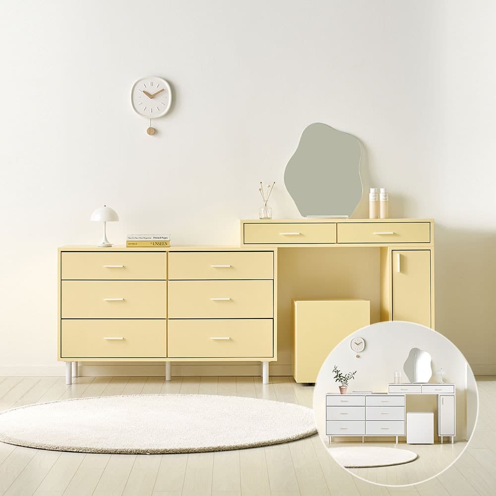 달소리가구 null - 최저가 177,300원