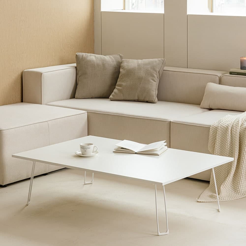 우드레이 null - 최저가 9,405원