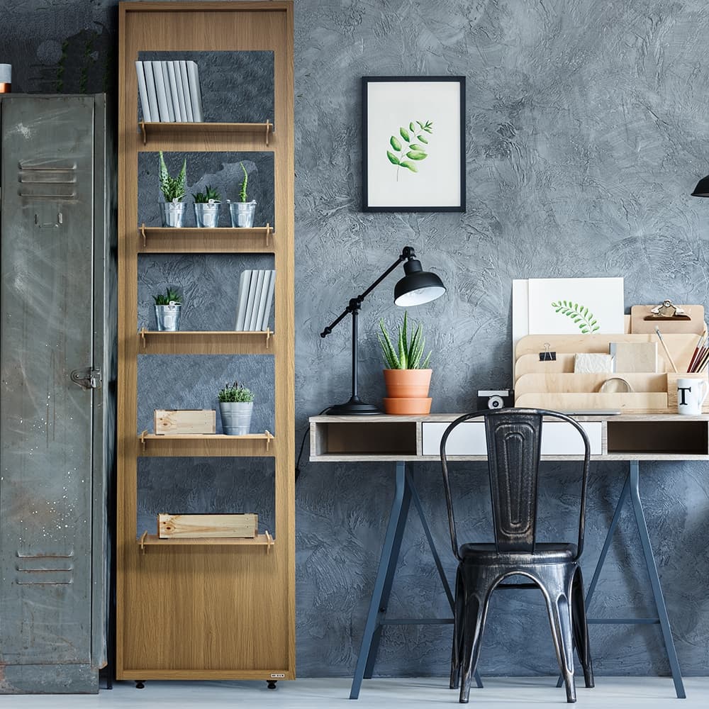 우드톡 null - 최저가 94,000원