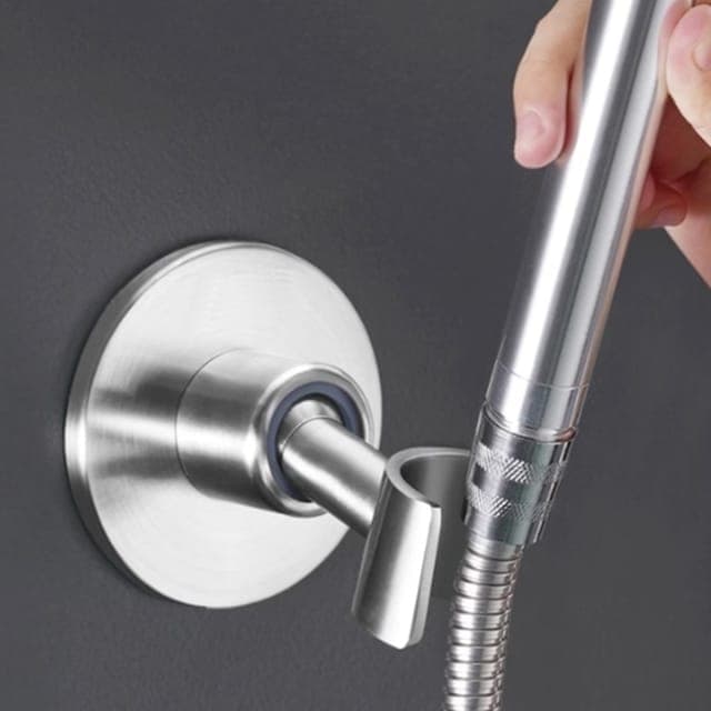 THE살림앤코 상세표기참조 - 최저가 9,240원