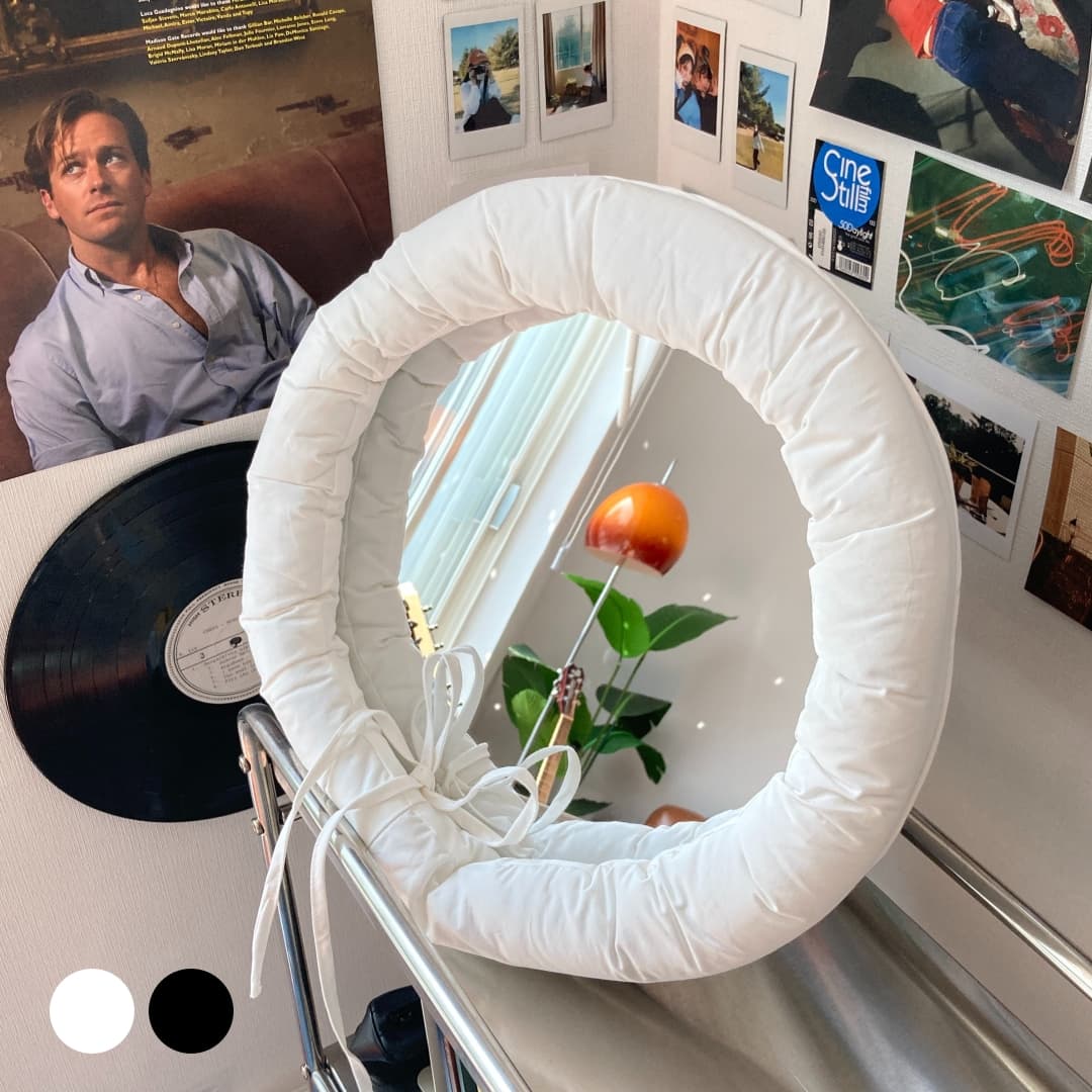 포레울 null - 최저가 42,275원