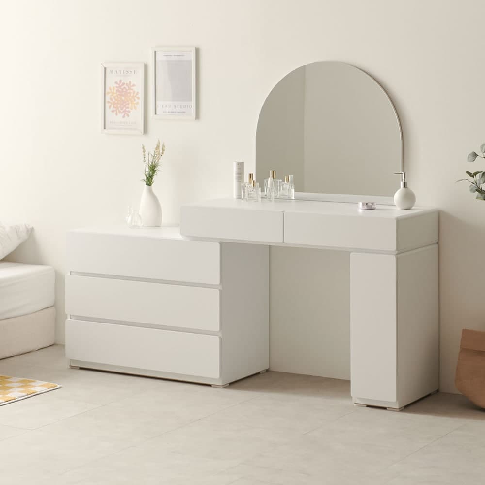 아이솔 null - 최저가 259,800원