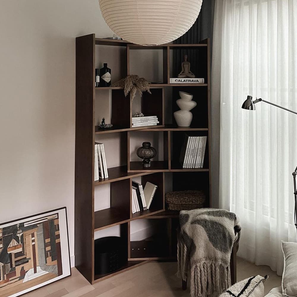 당케하임 null - 최저가 299,000원