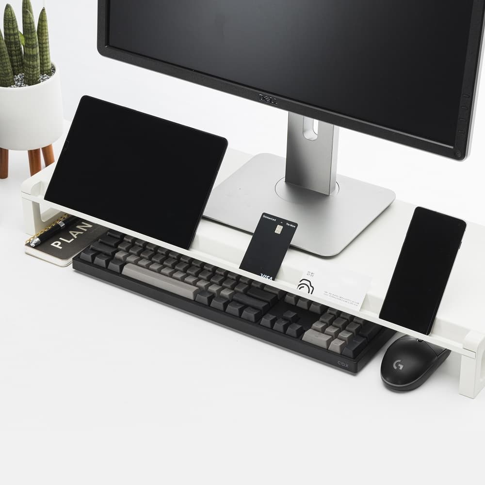 스톤힐 null - 최저가 13,400원