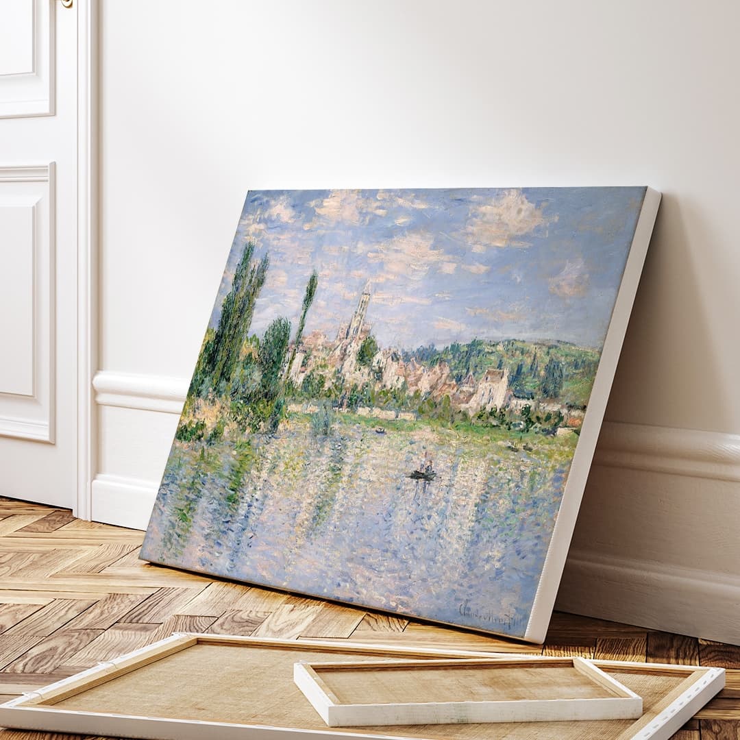 세잔느화실 null - 최저가 7,200원