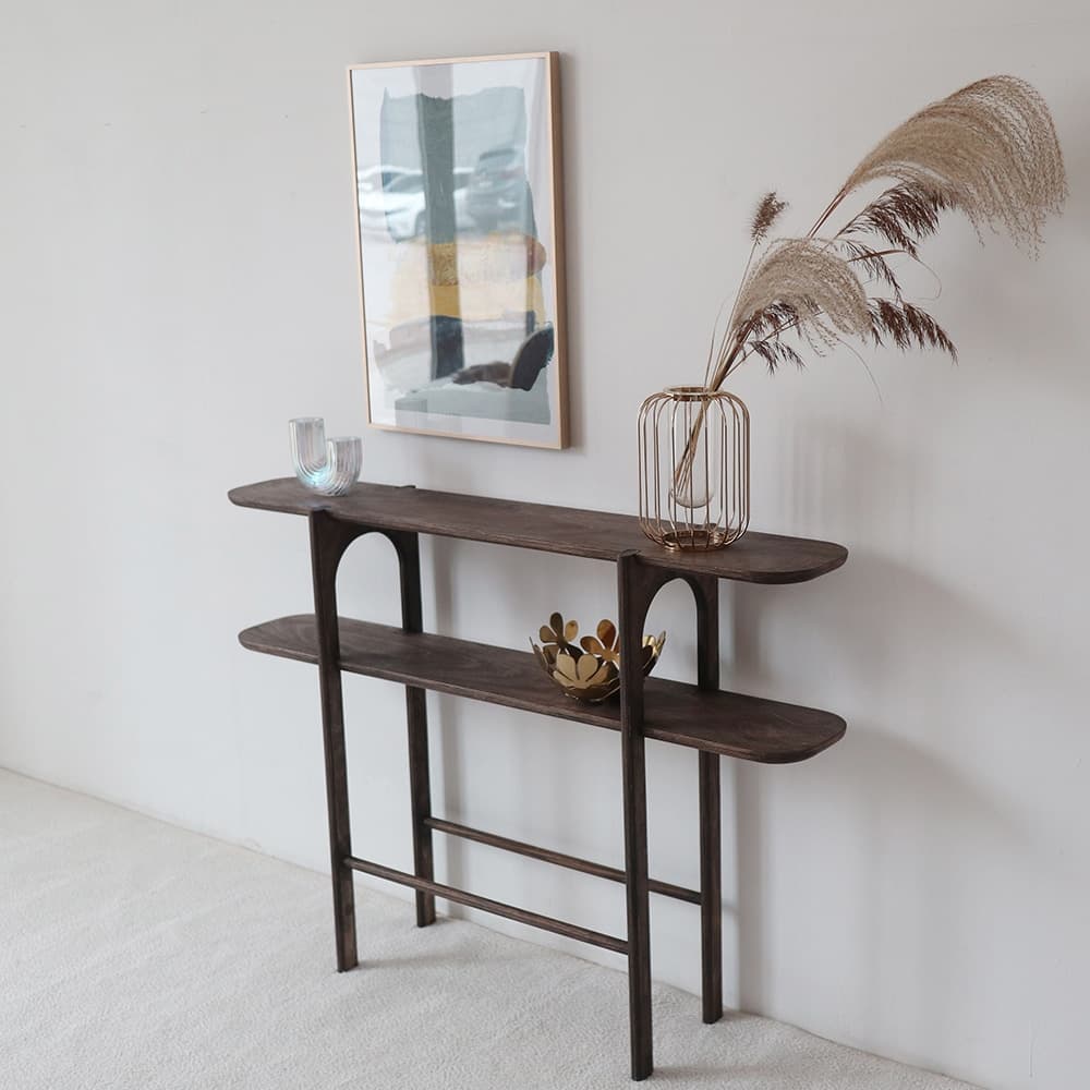 비비드우드 null - 최저가 258,000원