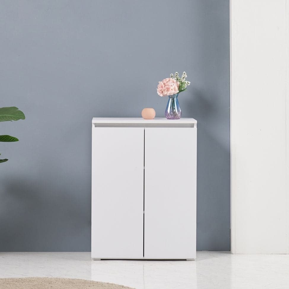 제우스가구 null - 최저가 49,900원