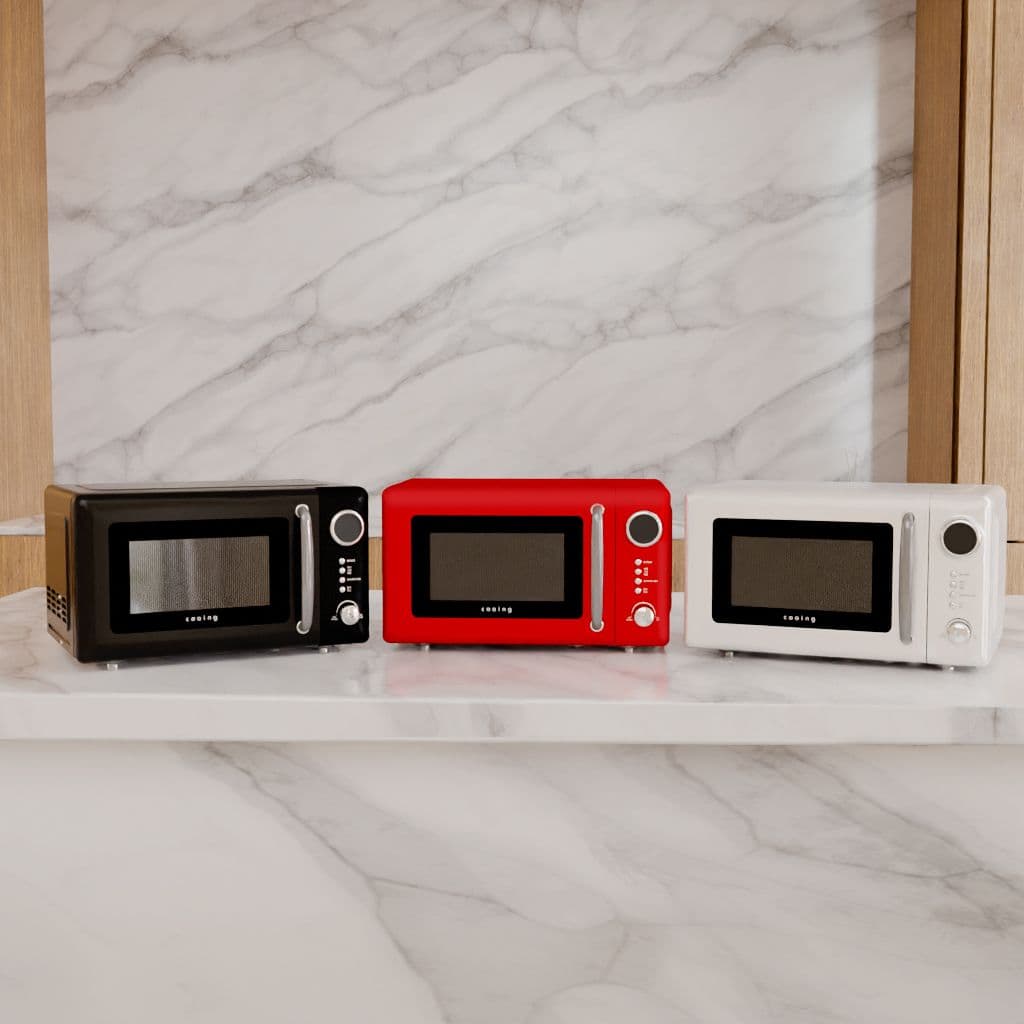 쿠잉 null - 최저가 79,900원