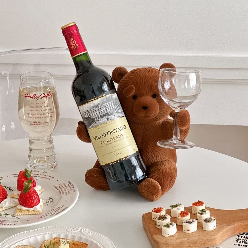 이이공브이샵 null - 최저가 39,800원