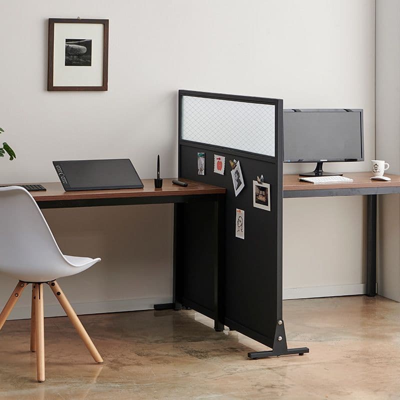 미즌하임 상세설명참고 - 최저가 94,050원