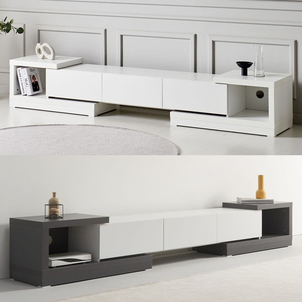 이안가구 null - 최저가 76,900원