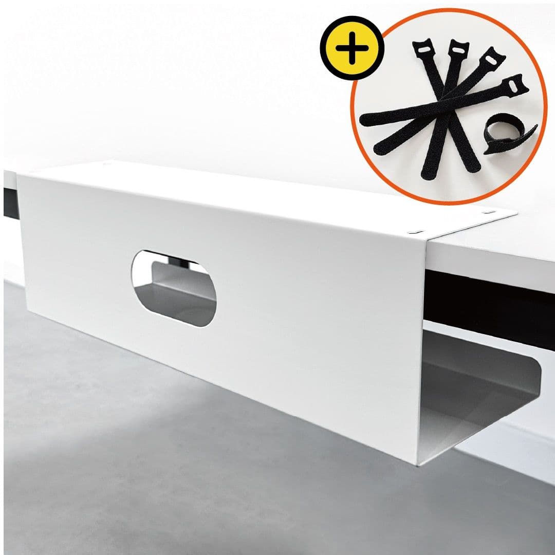 억스 null - 최저가 22,400원