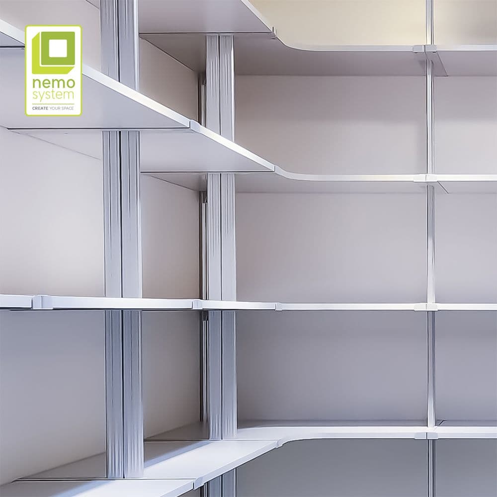 네모시스템 null - 최저가 12,500원