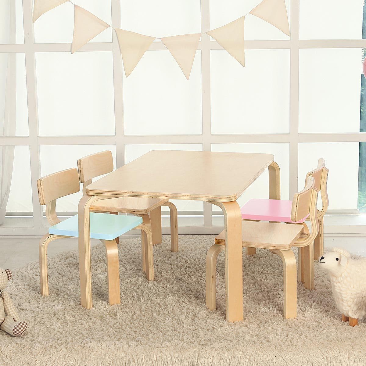 일루일루 null - 최저가 66,900원