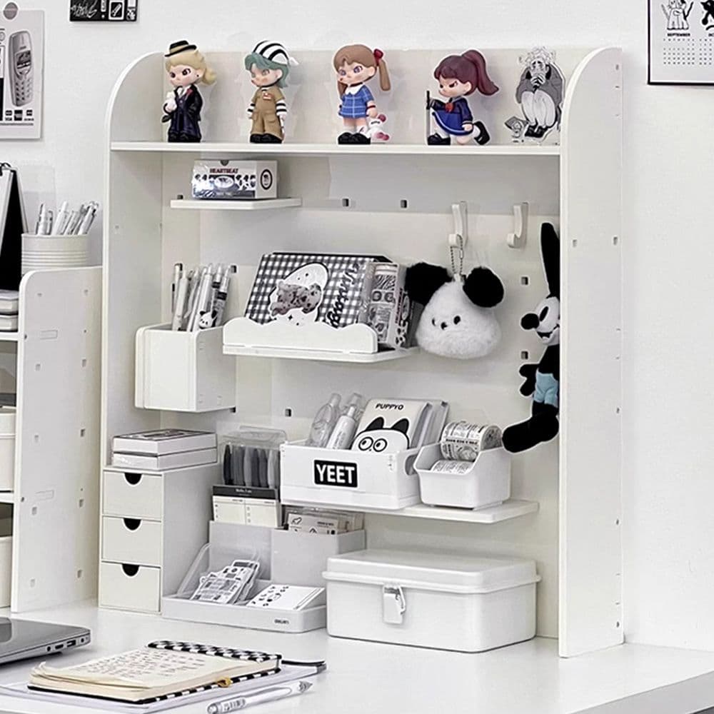 루시아이 null - 최저가 18,900원