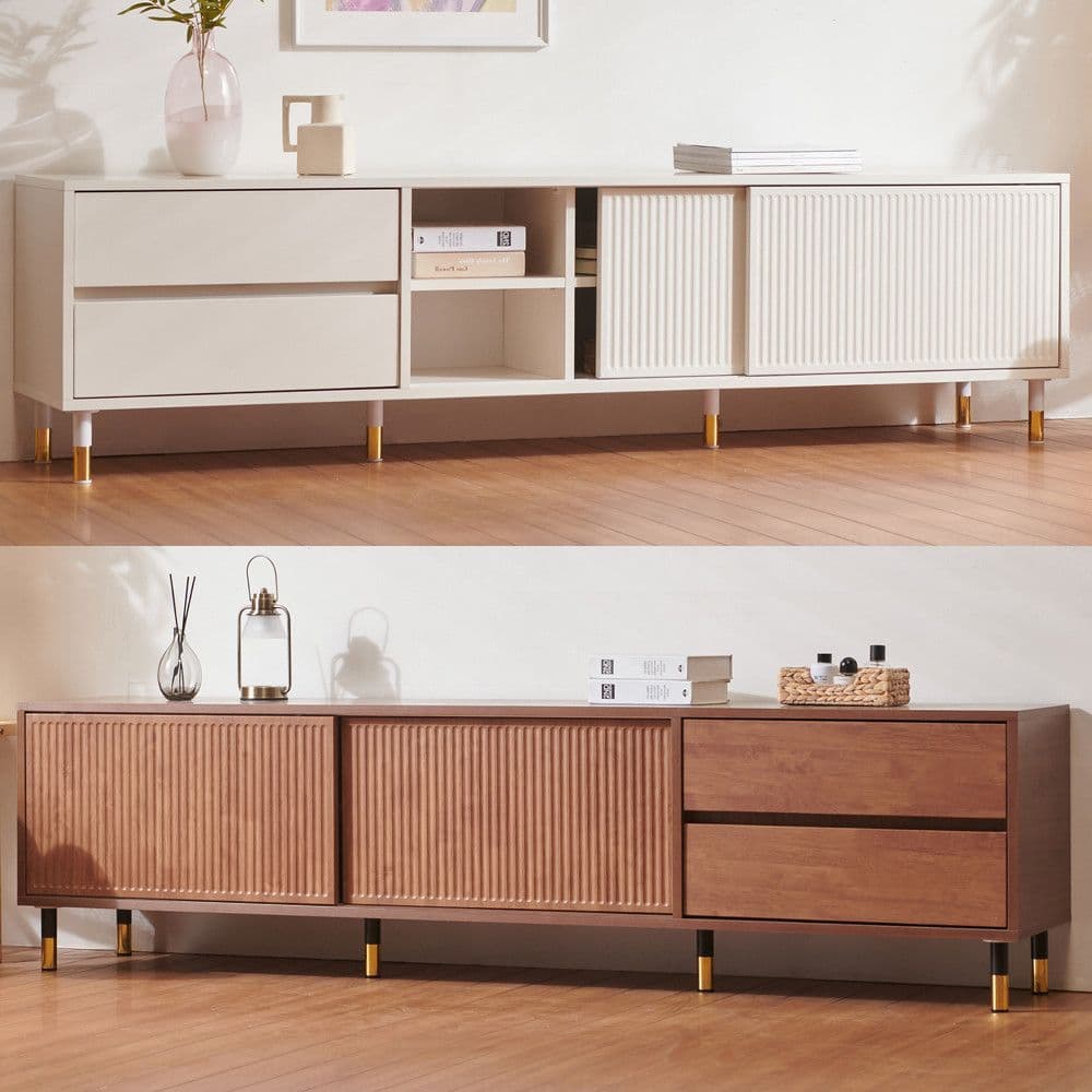 이안가구 null - 최저가 237,000원