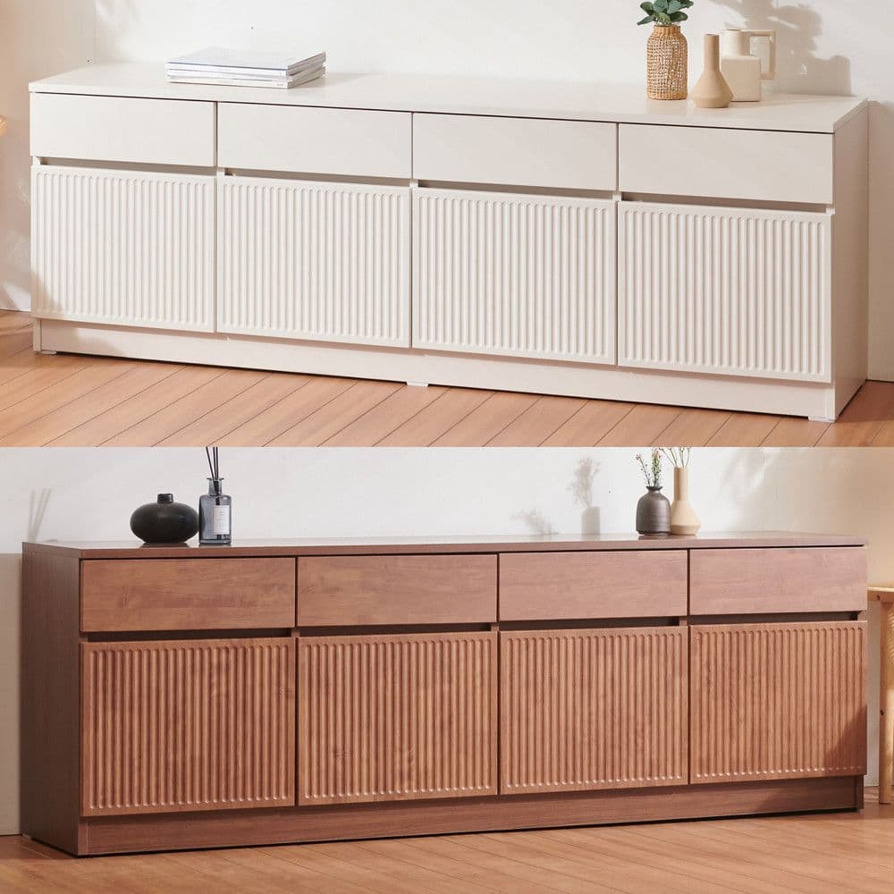 이안가구 null - 최저가 237,000원