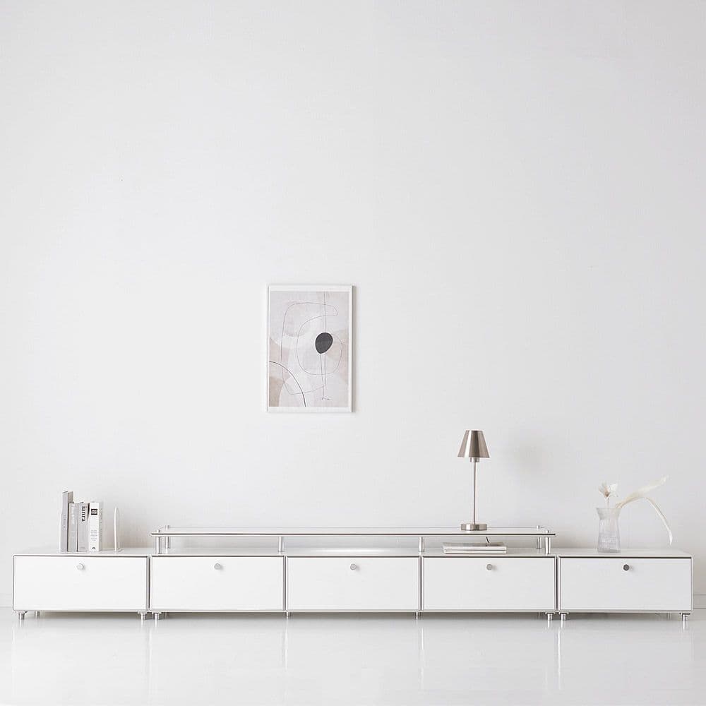 스칸디무드 null - 최저가 409,000원