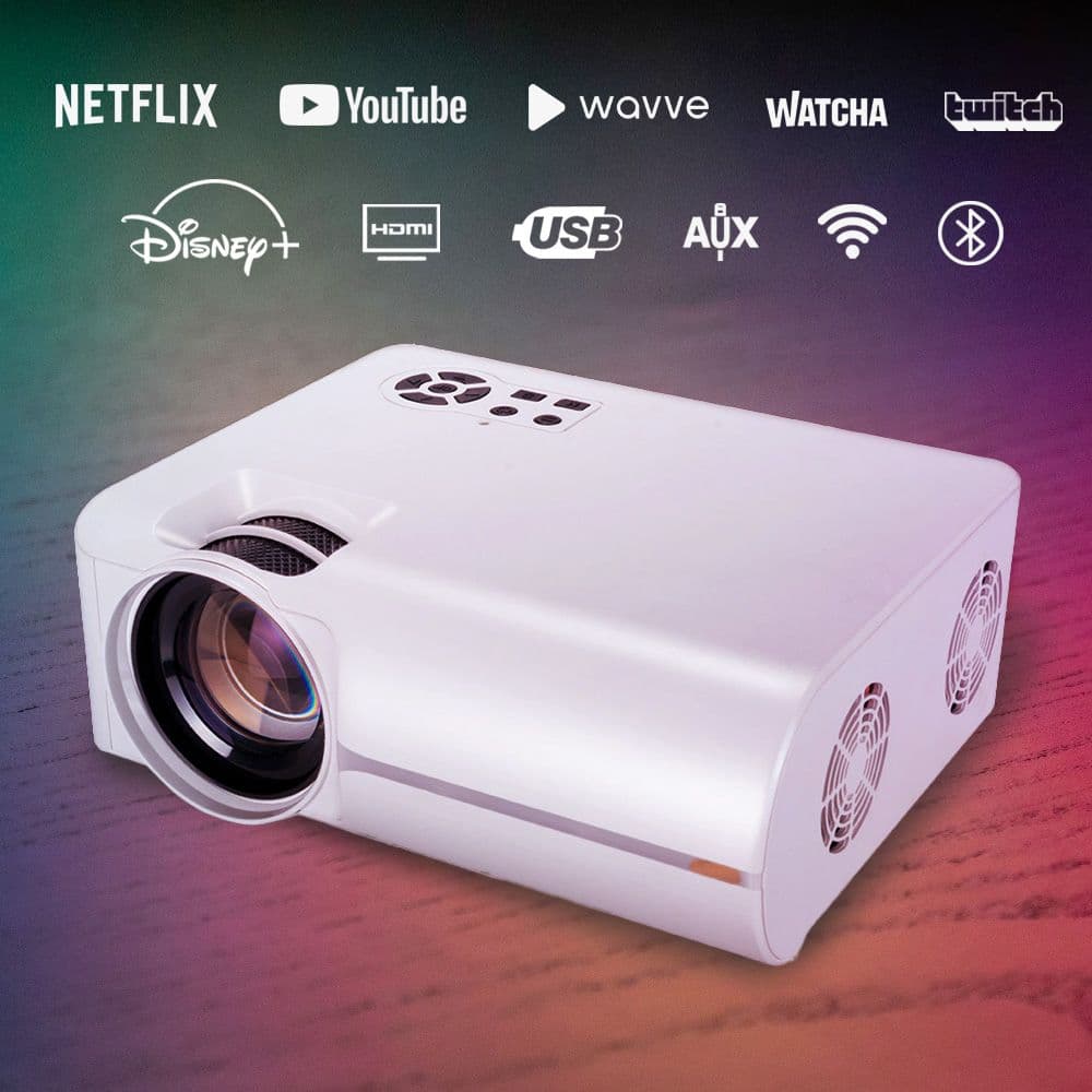 르바타 null - 최저가 199,000원