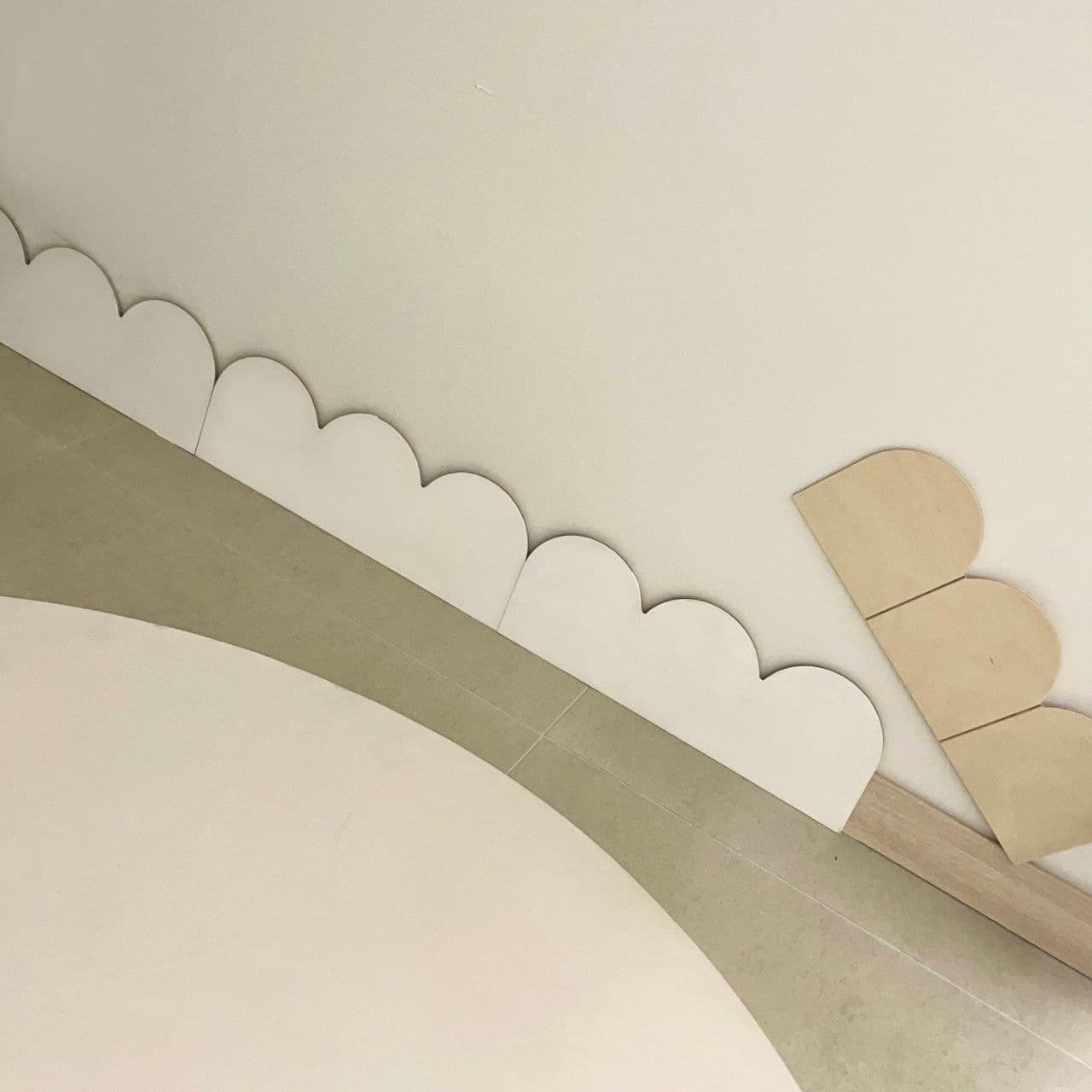 하이오즈 null - 최저가 5,900원