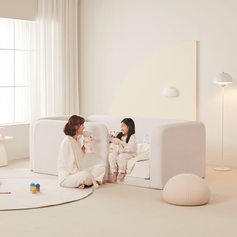 홈앤힐 null - 최저가 419,000원