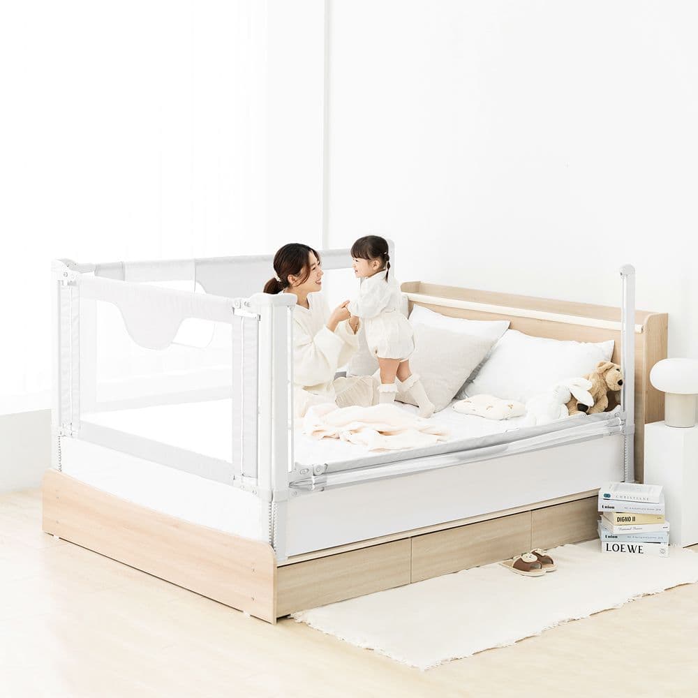 일루와 null - 최저가 42,750원