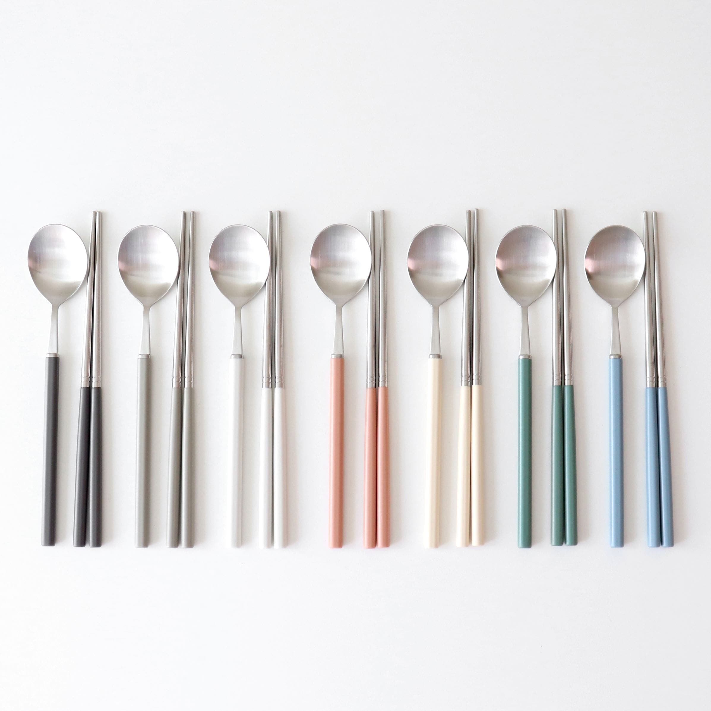 카모메키친 null - 최저가 16,320원