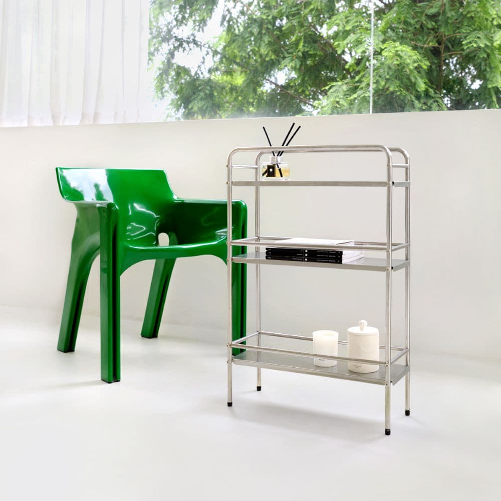 하우스레시피 null - 최저가 27,900원