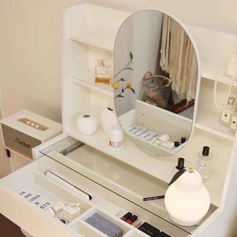 트루베퍼니처 null - 최저가 179,550원