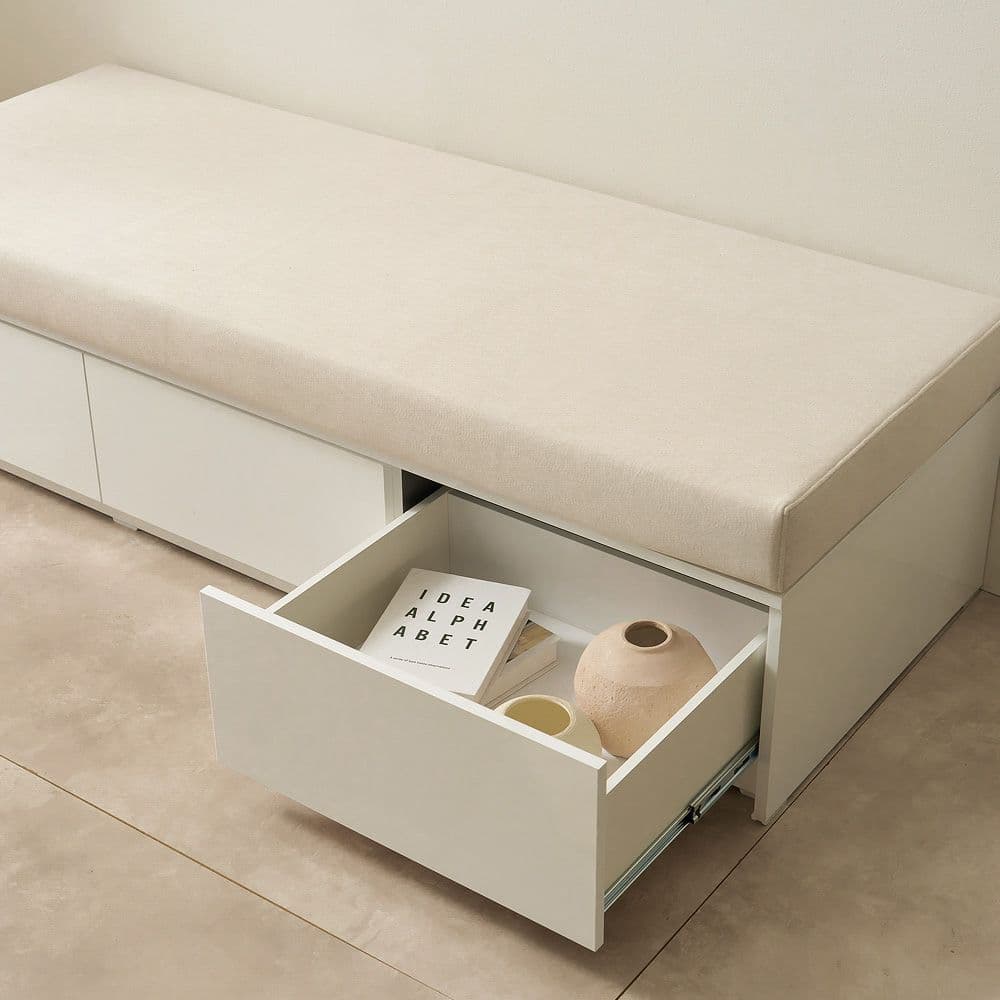 리아즈하우스 null - 최저가 144,433원