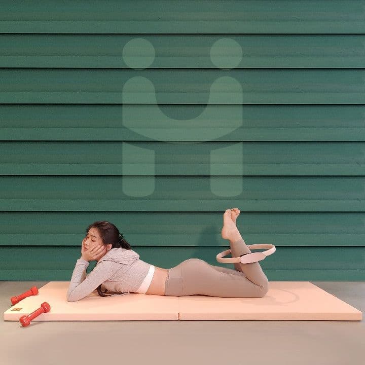 홈베스트 null - 최저가 79,800원