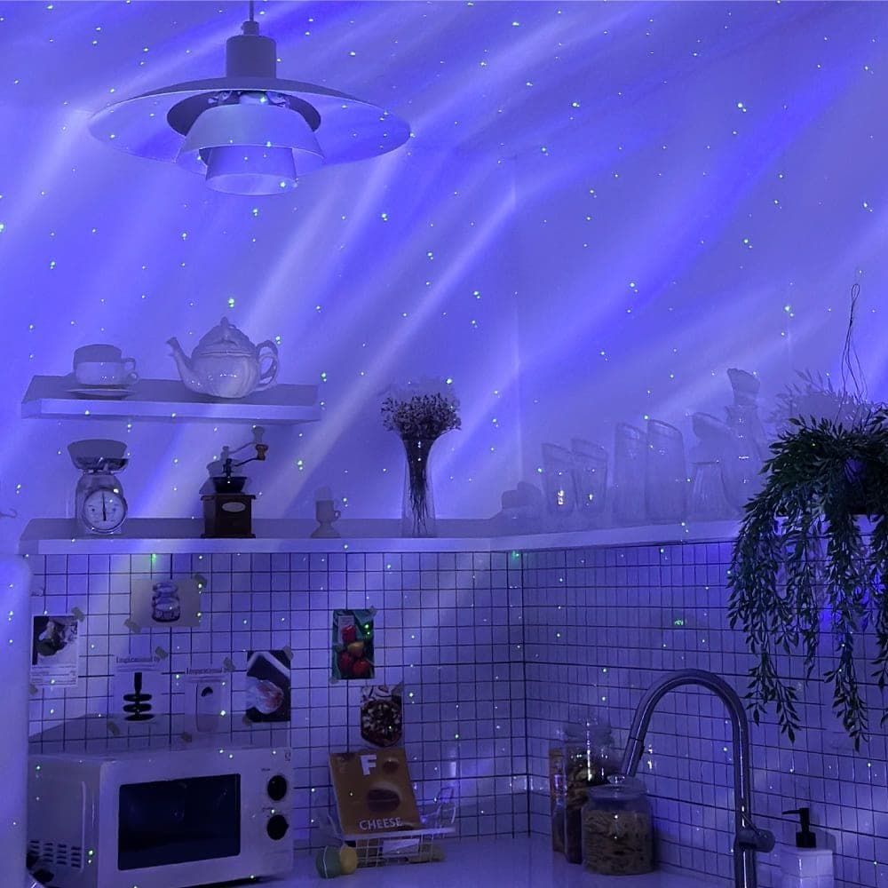 레나에너지 null - 최저가 22,500원