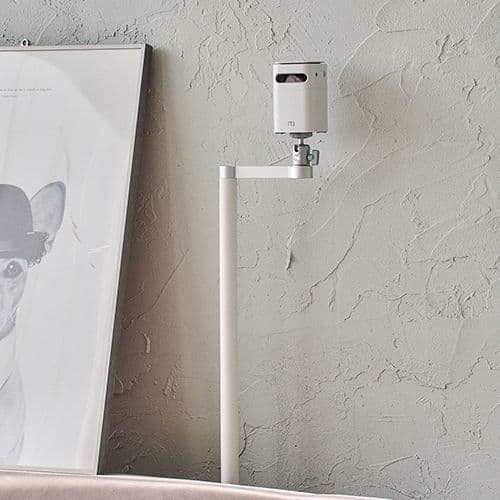 미니멀공간 null - 최저가 42,000원