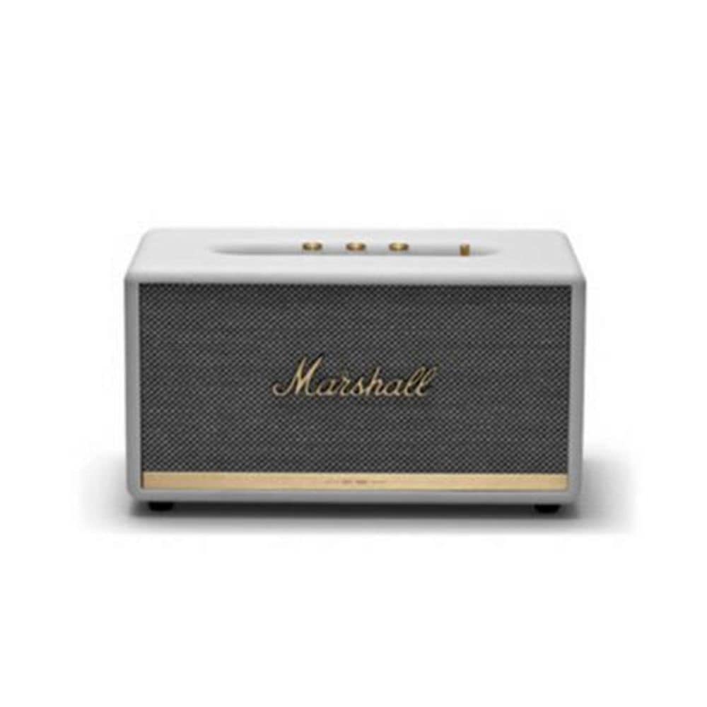 마샬 null - 최저가 439,000원