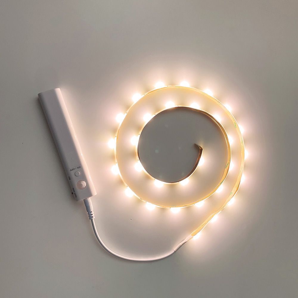 (주)리예코퍼레이션 null - 최저가 7,500원