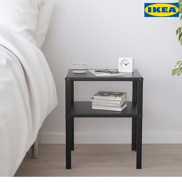 이케아 null - 최저가 9,400원