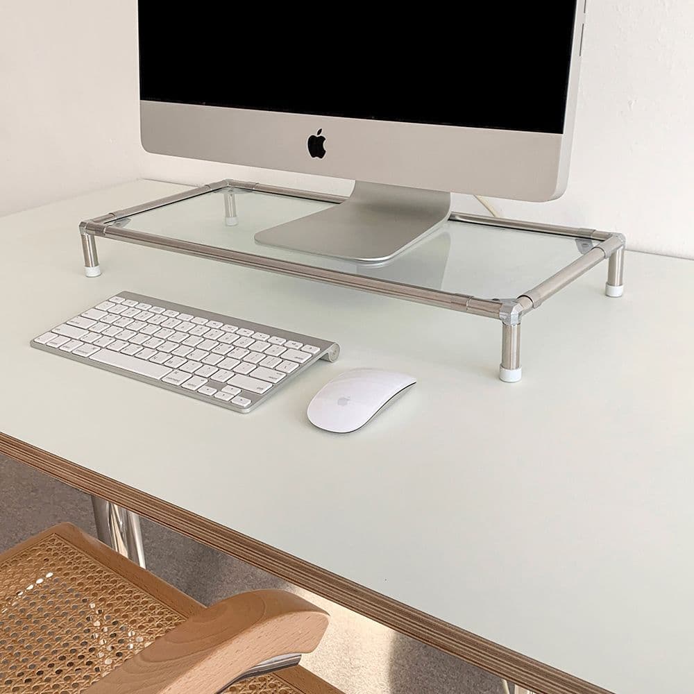 오그레 null - 최저가 19,800원